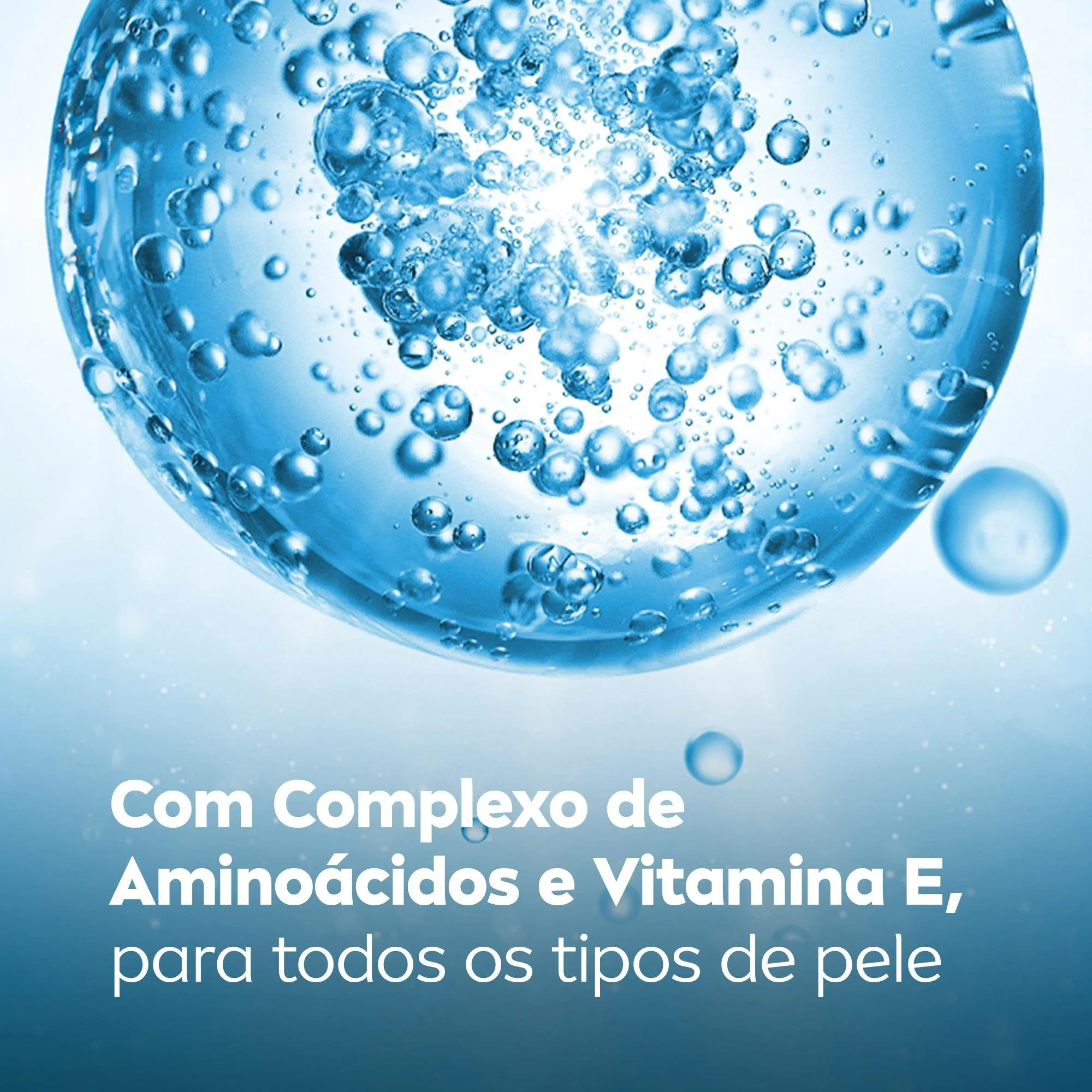 Água Micelar Nivea Solução de Limpeza 7 em 1 200ml — foto 7