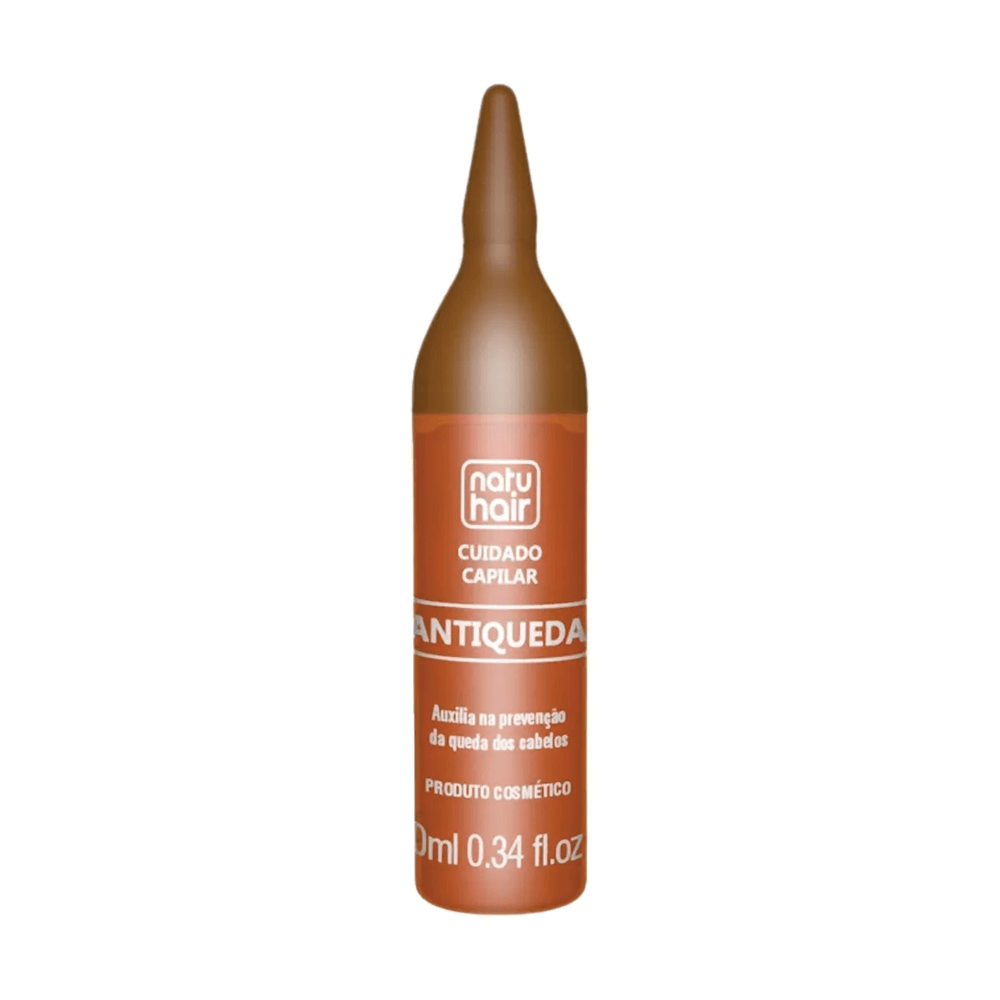 Amp Cap Natuhair antiqueda 10ml