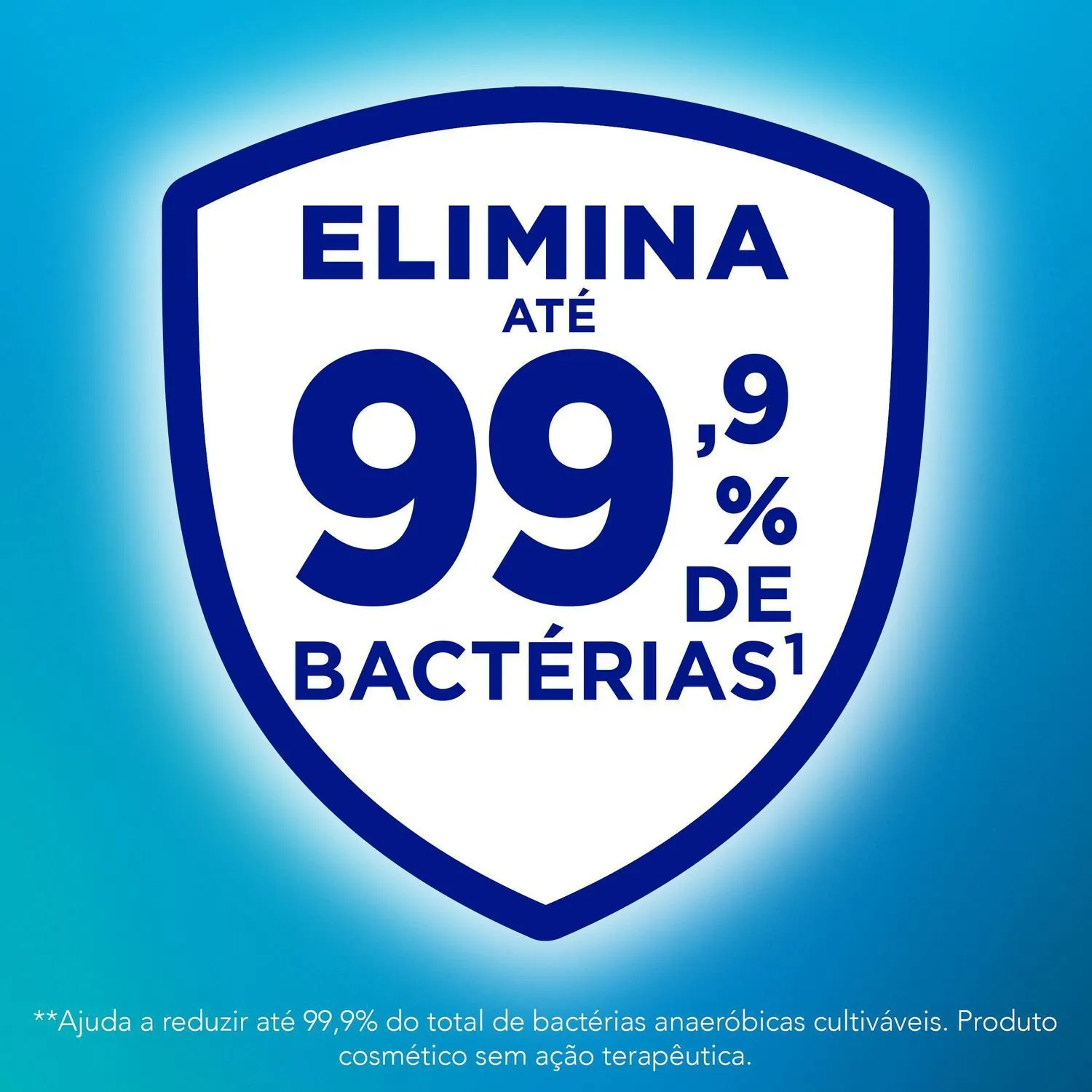 Antisséptico Bucal Colgate Plax Odor Control 750ml — foto 4