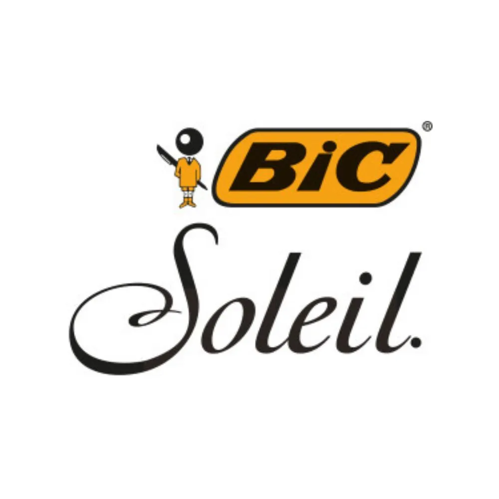 Aparelho de Depilação Descartável Bic Soleil 2 Unidades — foto 5