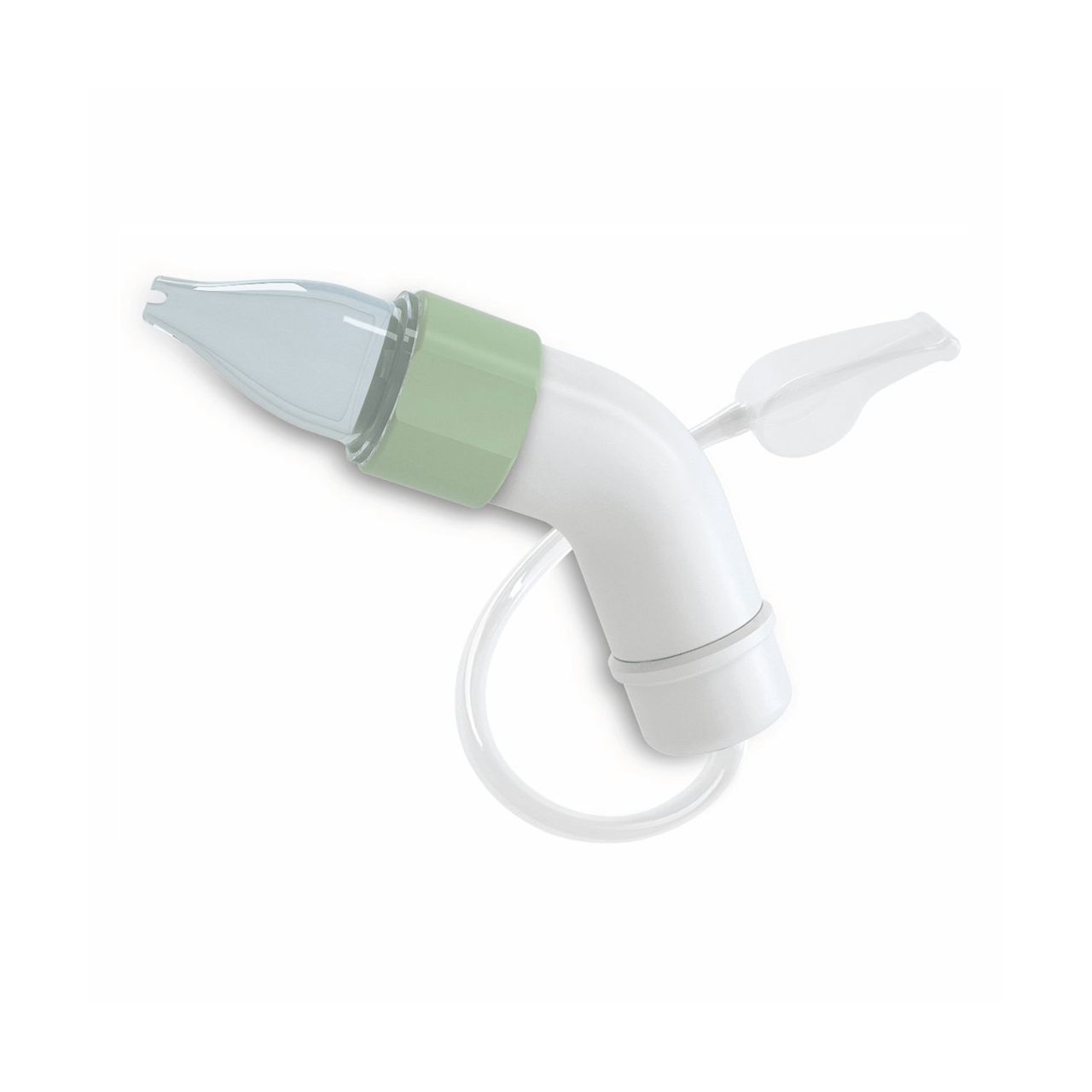 Aspirador Nasal Chicco Physioclean — foto 3