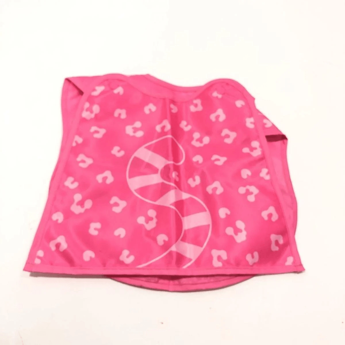 Babador Puket Infantil — foto 2
