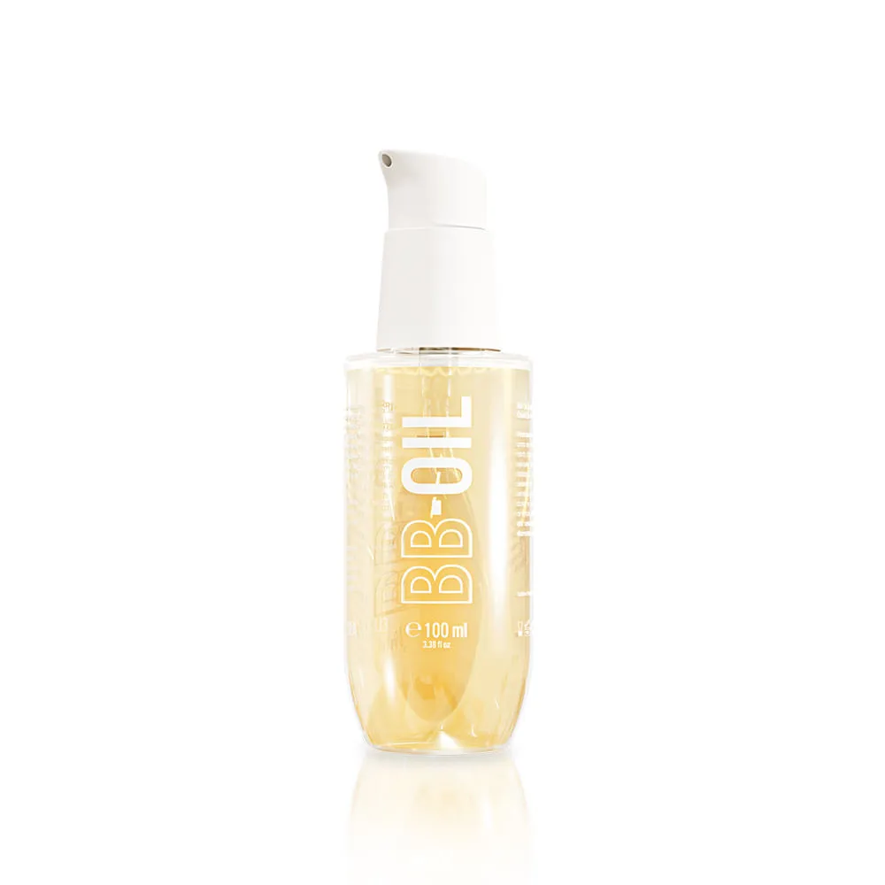 Bb Oil Beleza Brasileira 100ml — foto 2