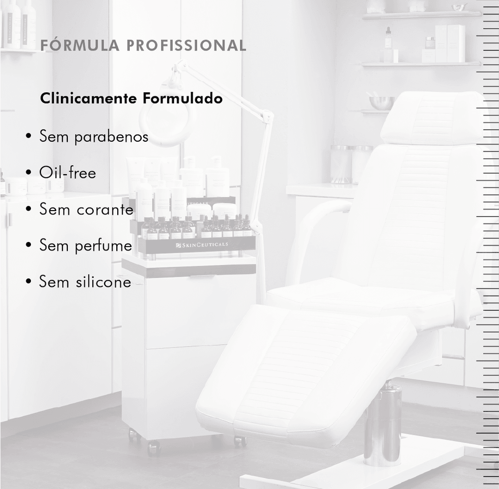 Blemish+age Defense Skinceuticals 15ml — foto 5