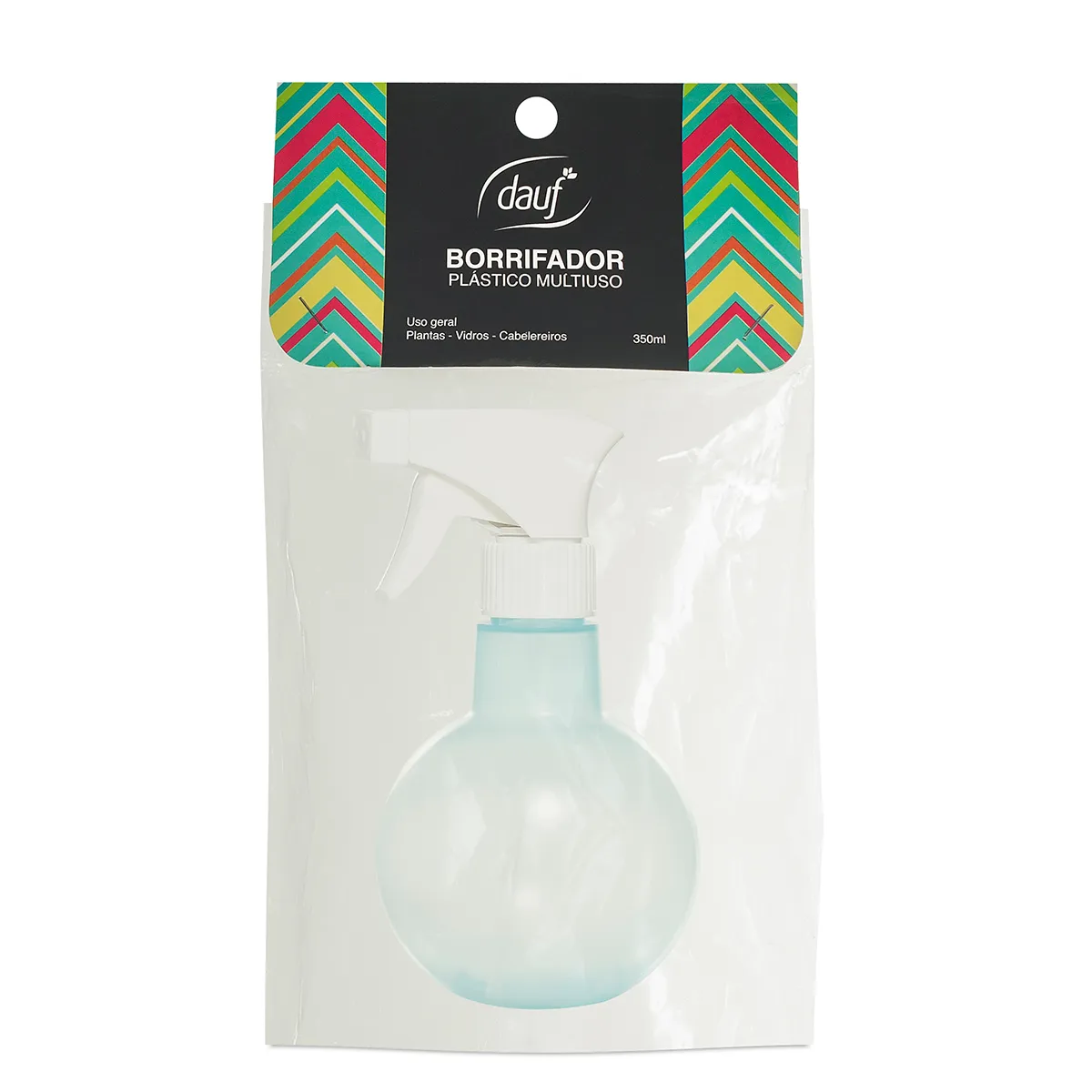 Borrifador Dauf 350ml