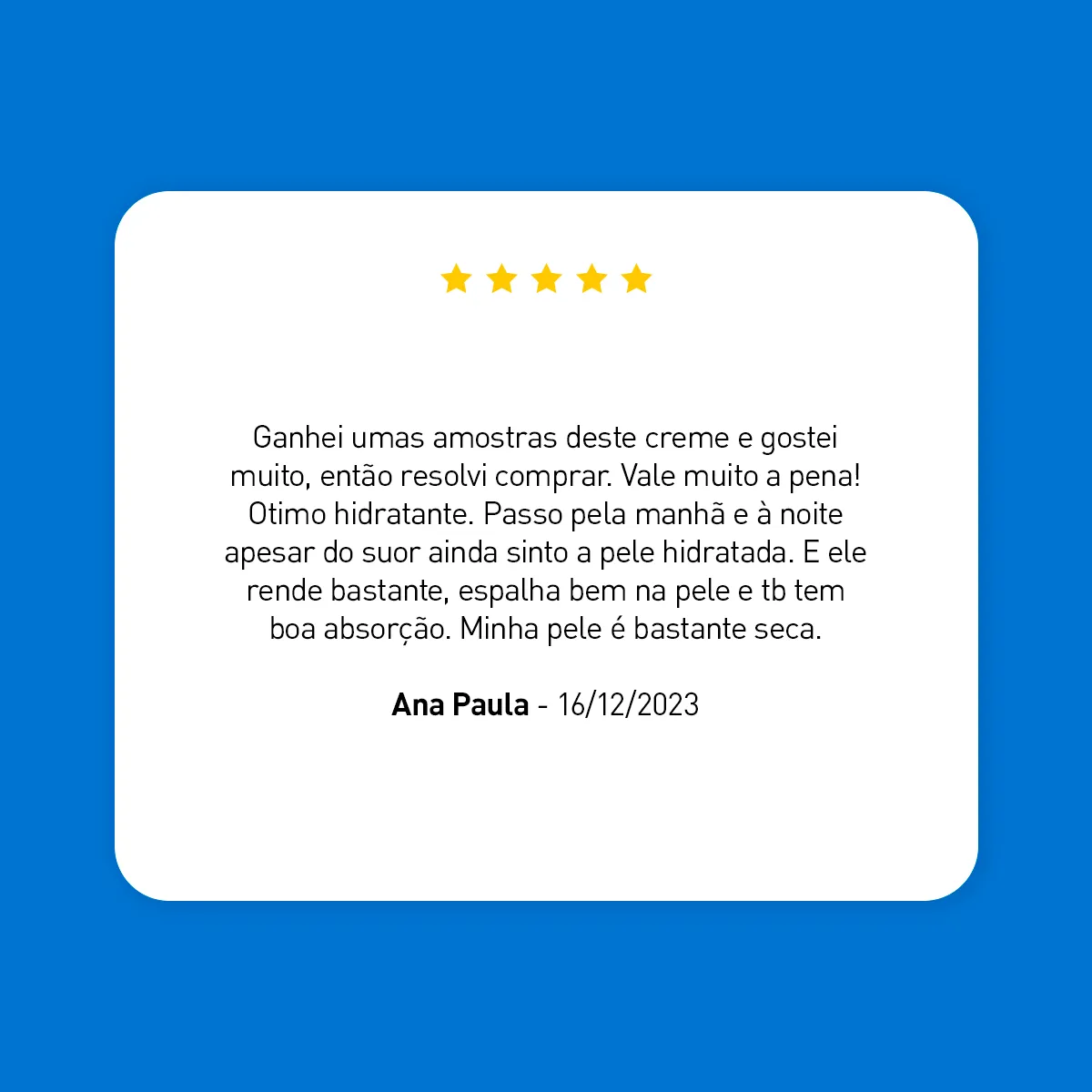 Cerave Creme Hidratante 50g — foto 11