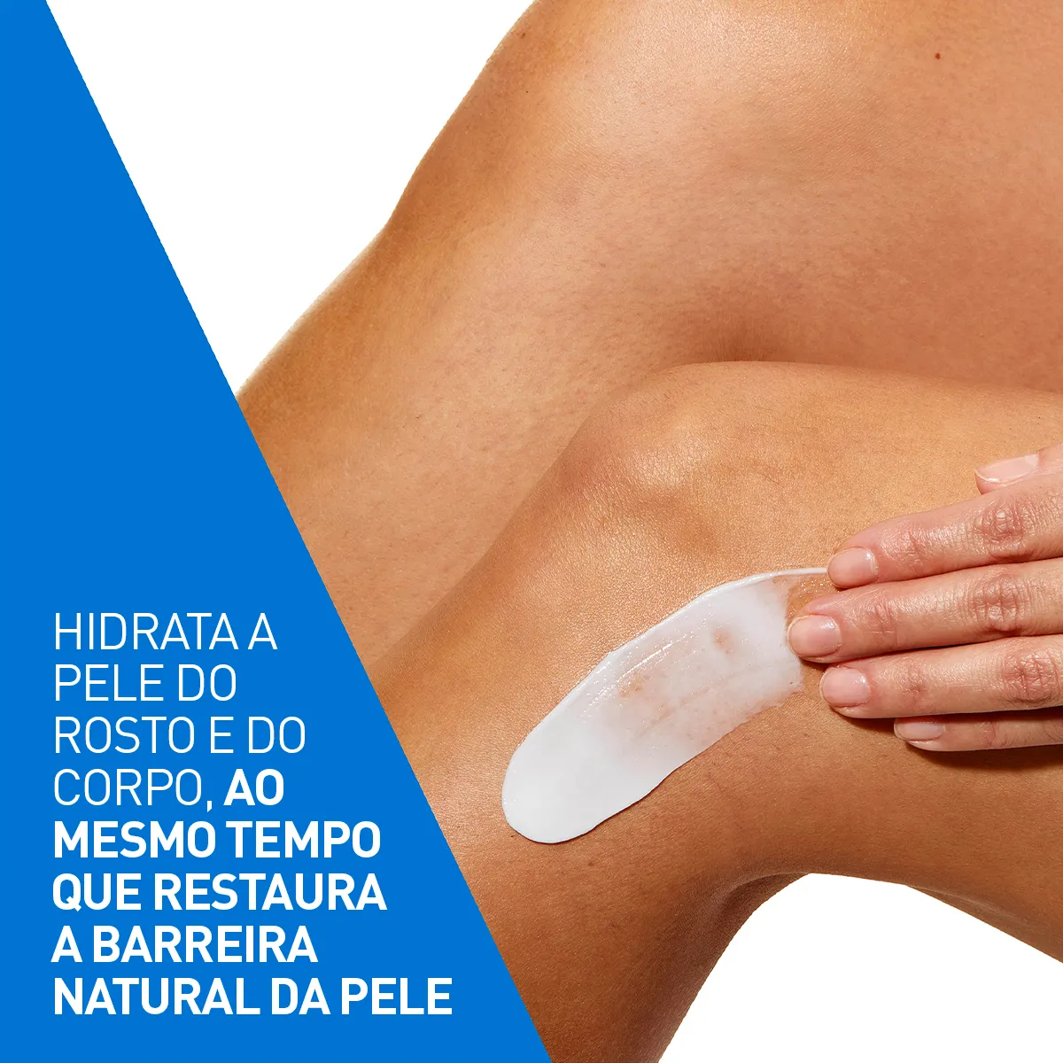 Cerave Creme Hidratante 50g — foto 5