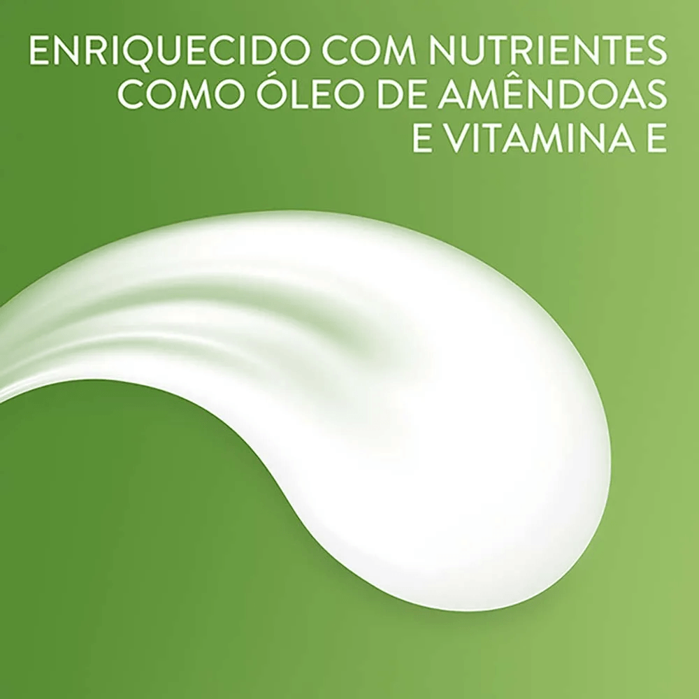 Cetaphil Creme Hidratante Corporal 453g — foto 5