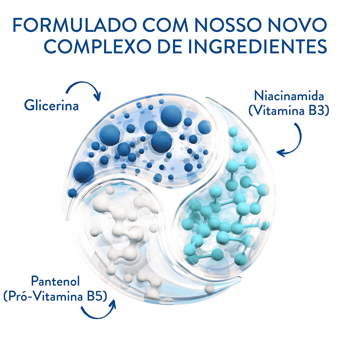Cetaphil Creme Hidratante Corporal 453g — foto 3