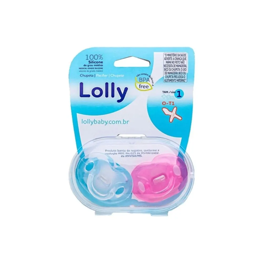 Chup ch 100% silicone Rt1 F 6cx