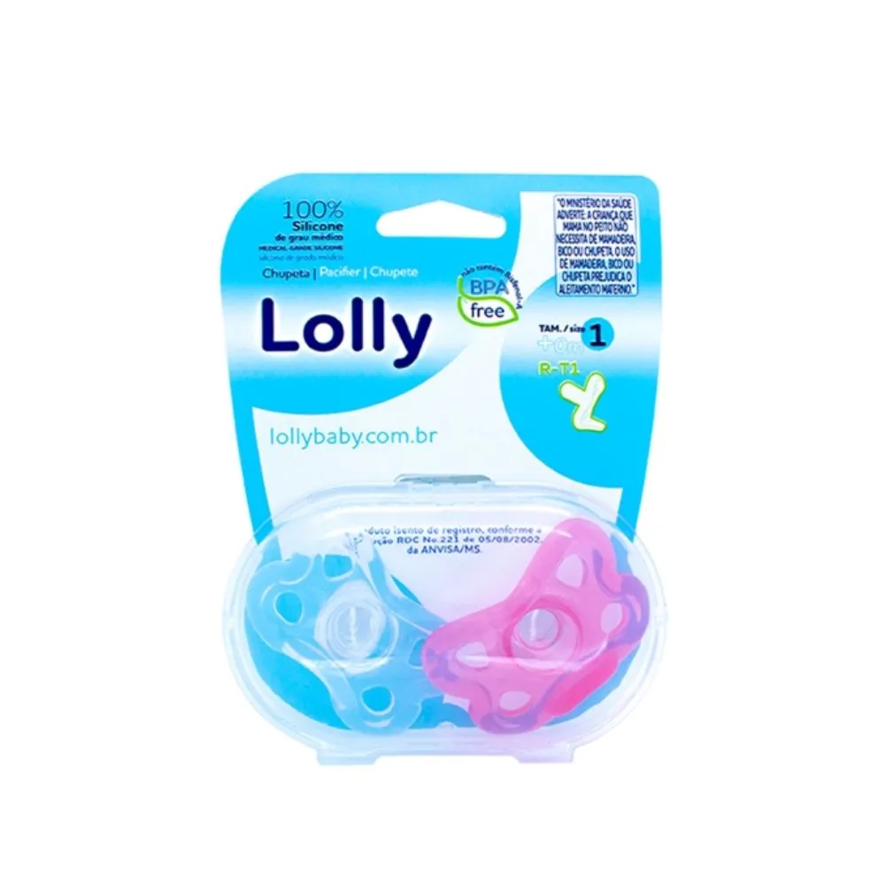 Chup ch 100% silicone Rt1 M 6cx