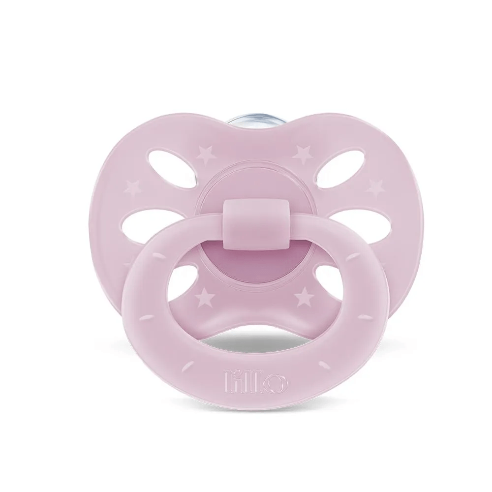 Chup chupeta extra air tam 01 Rosa 01und — foto 2