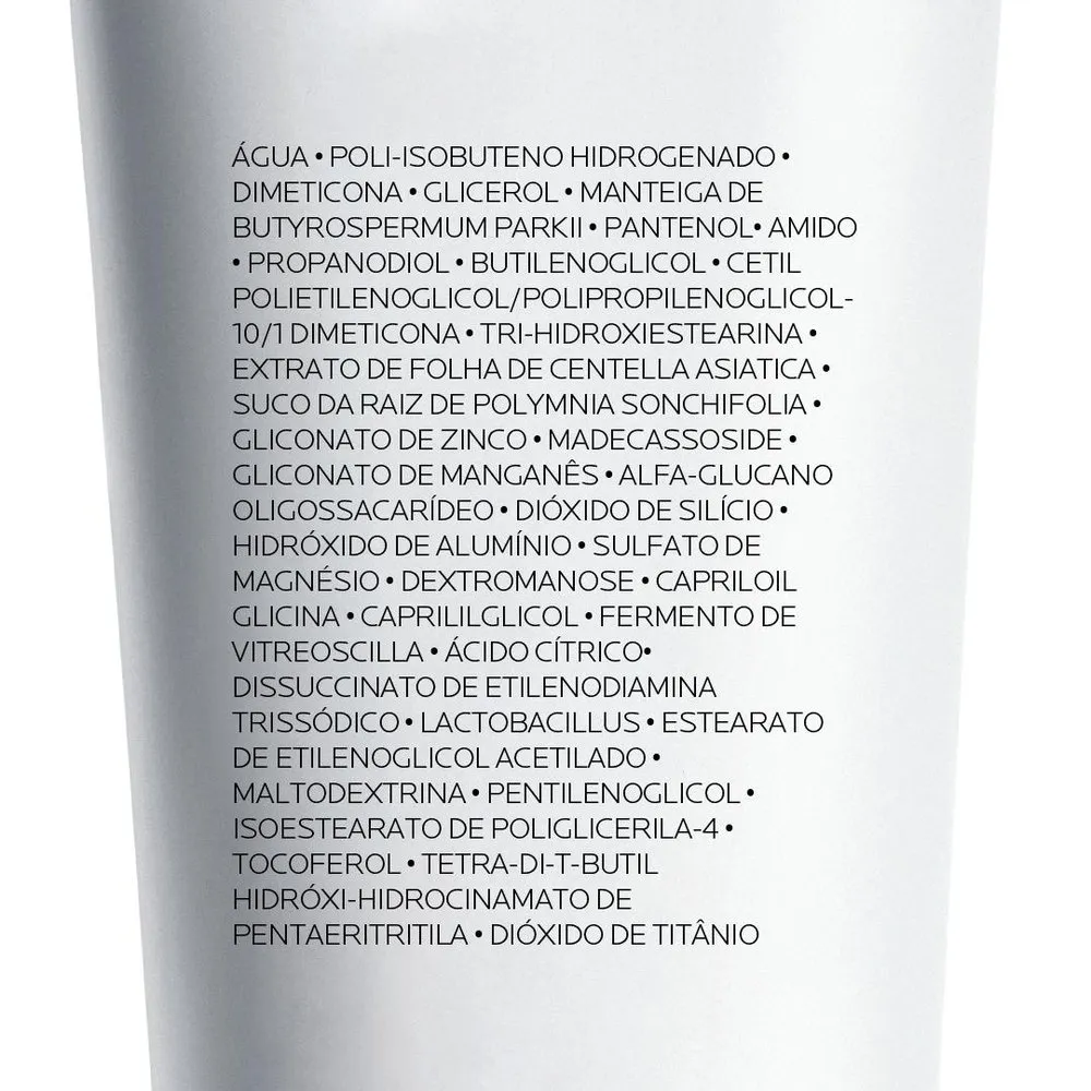 Cicaplast Baume B5+ La Roche-Posay Creme Multirreparador Calmante 40ml — foto 10