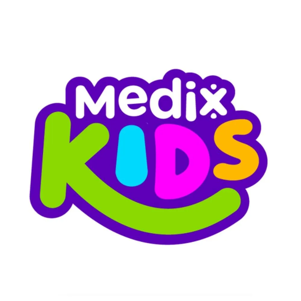 Condicionador Hidrat Medix Kids 500ml — foto 2