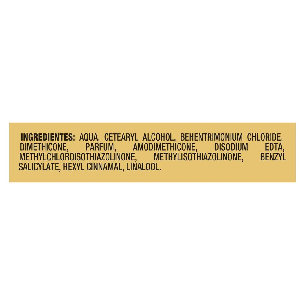 Condicionador Infantil Seda Juntinhos Moana Cachos Encantados +3 anos 300ml — foto 4