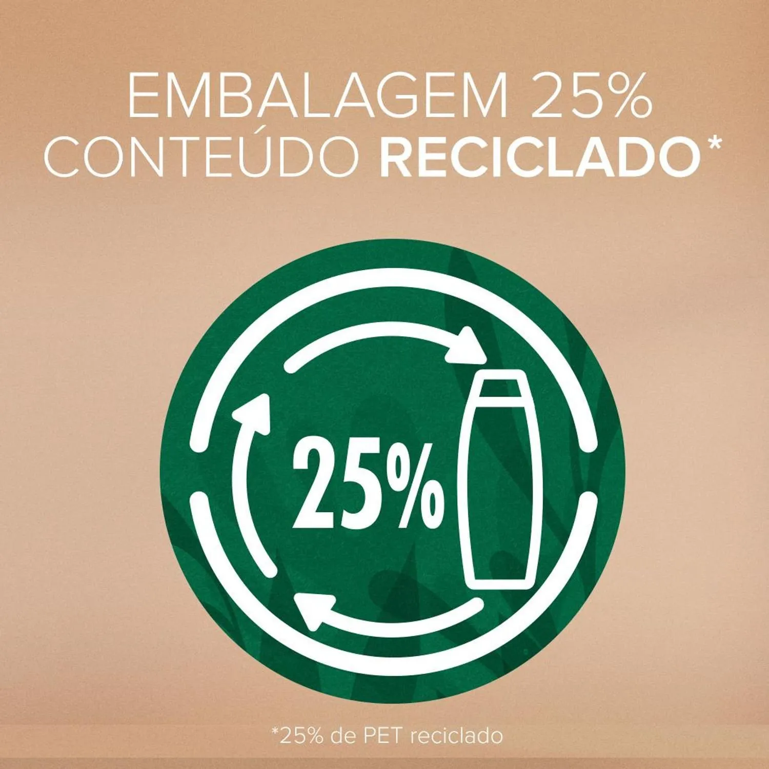 Condicionador Palmolive Cachos Livres Extrato de Coco 350ml — foto 6