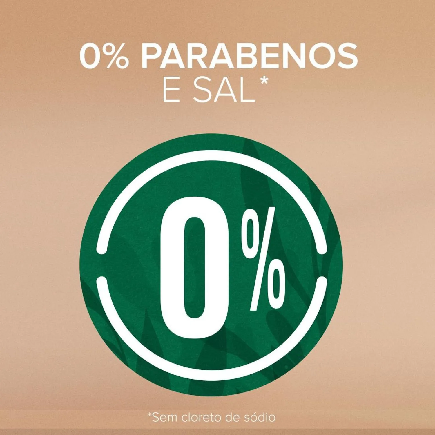Condicionador Palmolive Cachos Livres Extrato de Coco 350ml — foto 4