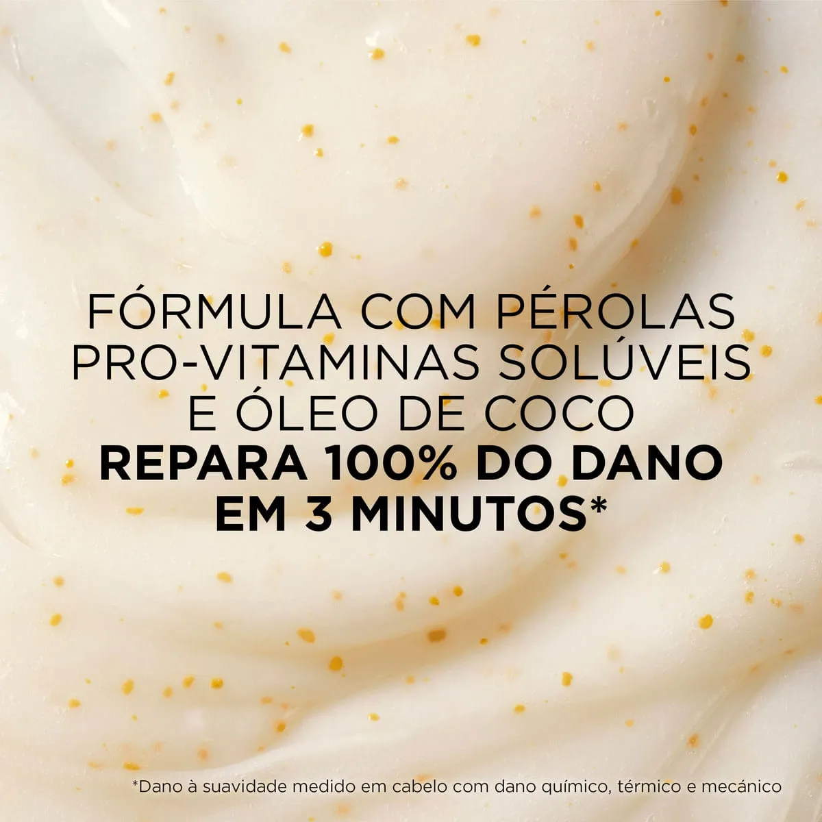 Condicionador Pantene Pro-V 3 Minutos Milagrosos Hidratação 170ml — foto 5