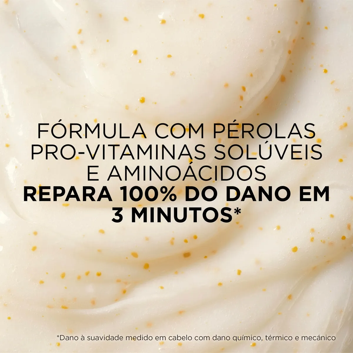 Condicionador Pantene Pro-V 3 Minutos Milagrosos Restauração 170ml — foto 4