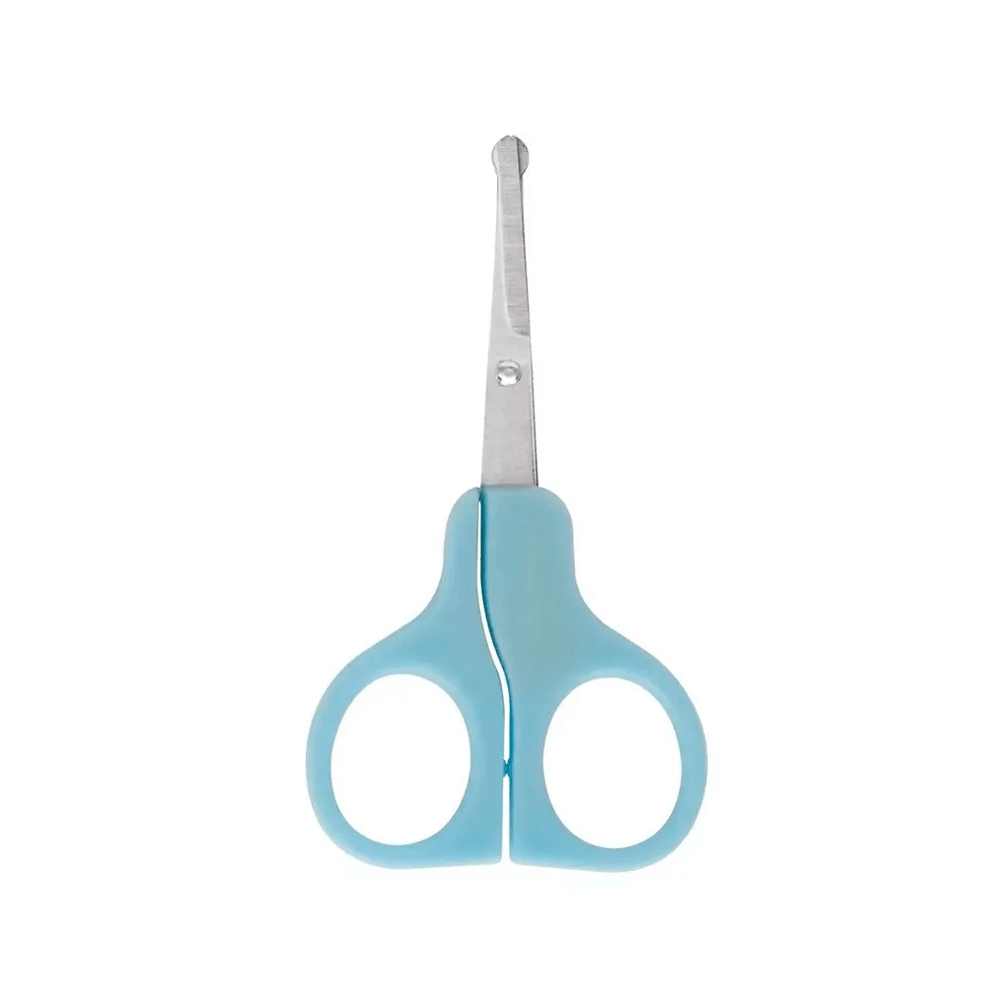 Conj Baby Mundial 3pcs Azul -Bc199a — foto 3