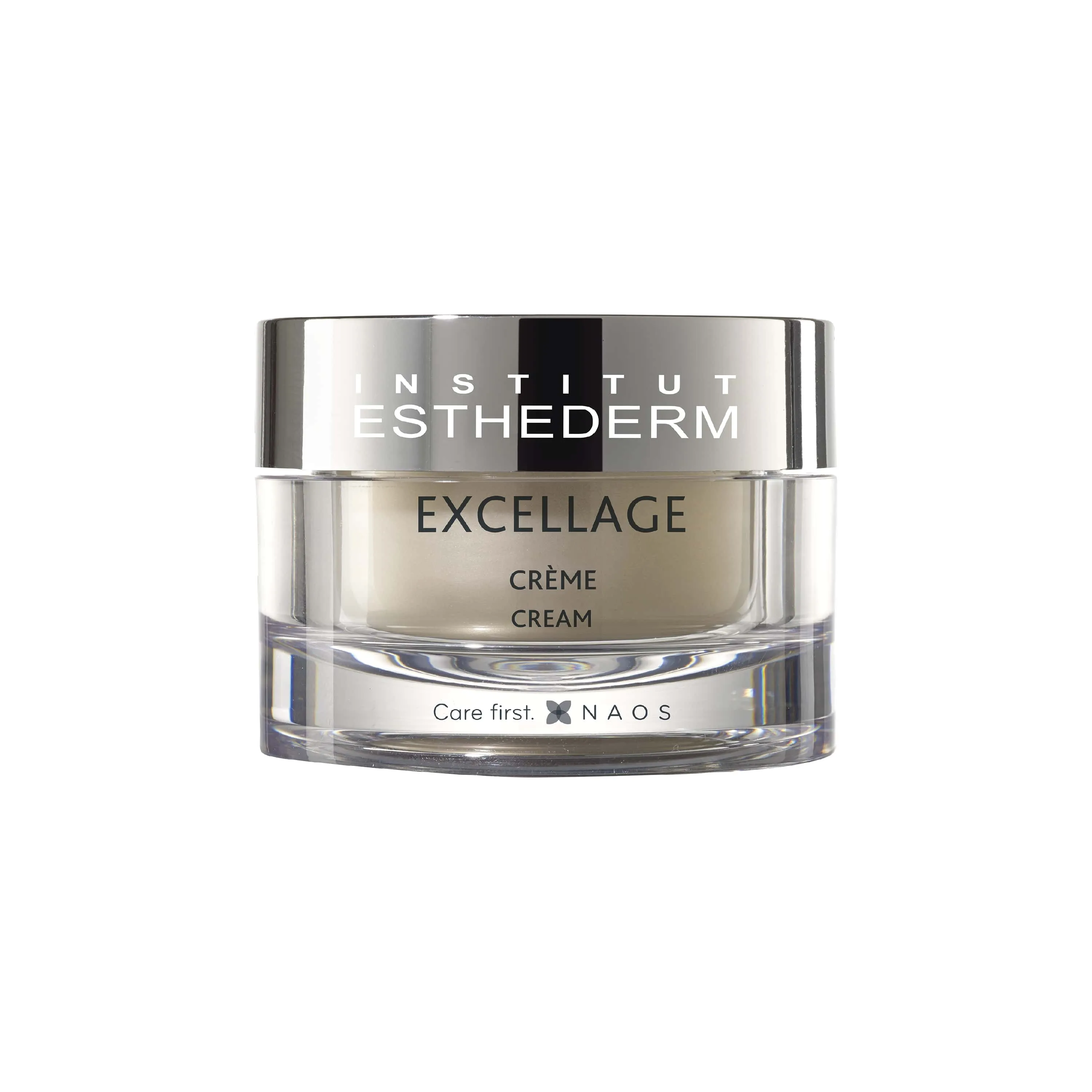 Creme Anti-Idade Esthederm Excellage Cream 50ml