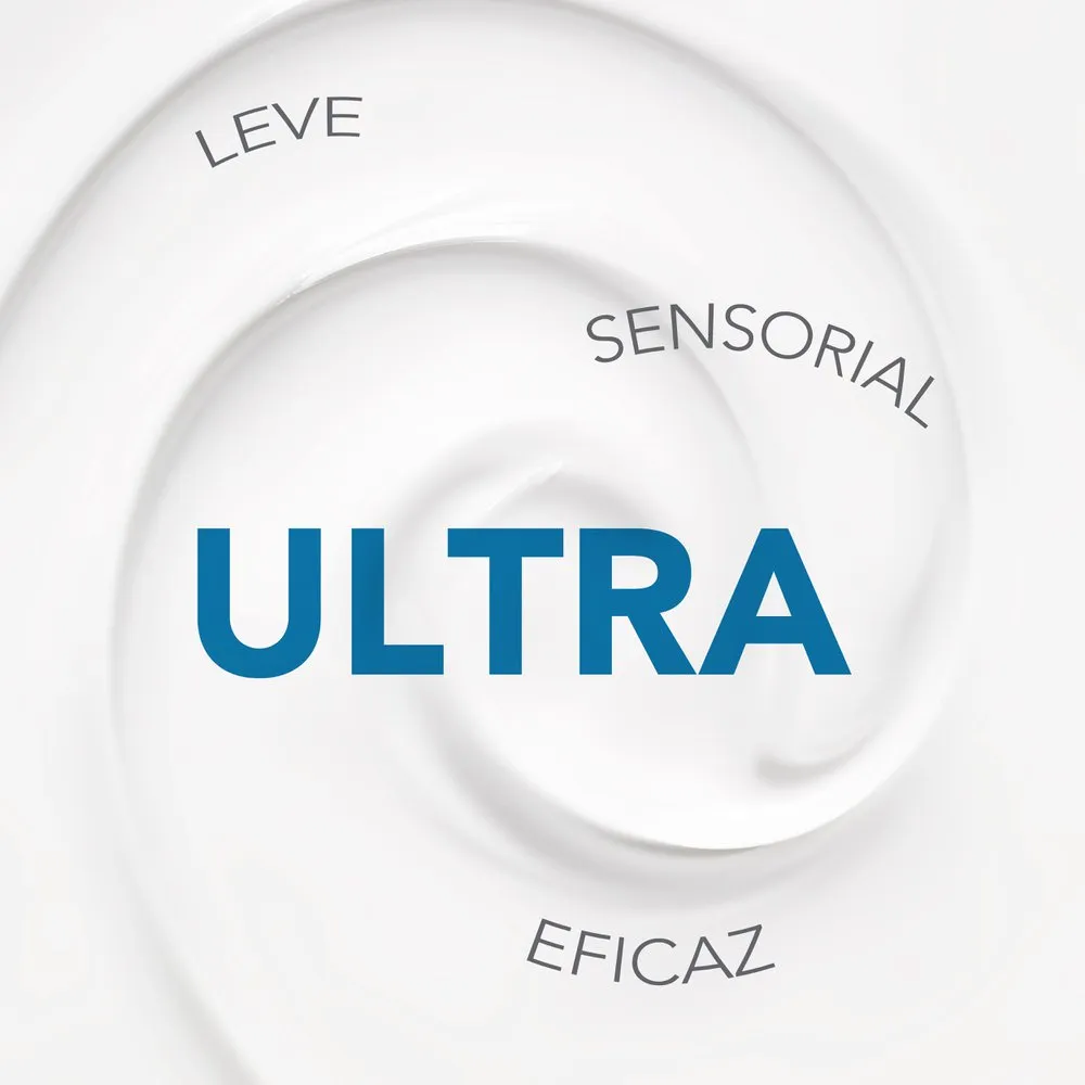 Creme Corporal Bioderma Atoderm Ultra Hidratante 500ml — foto 6