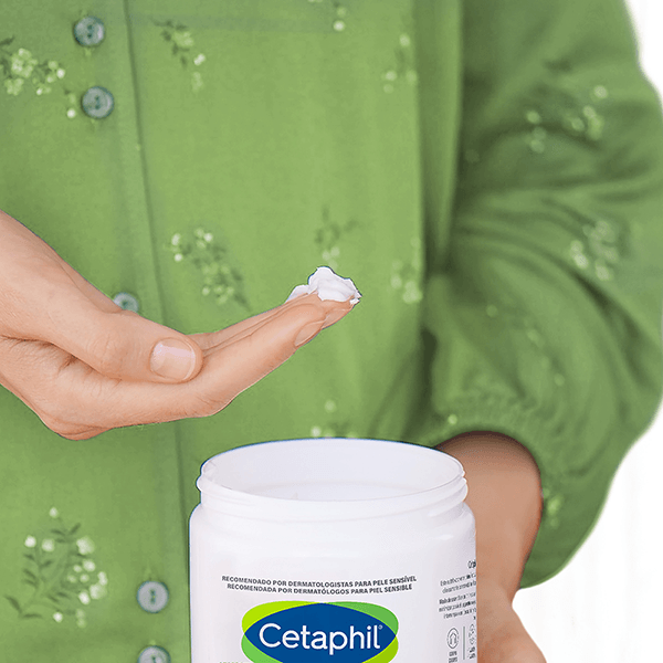 Creme Corporal Cetaphil Hidratante 250g — foto 6
