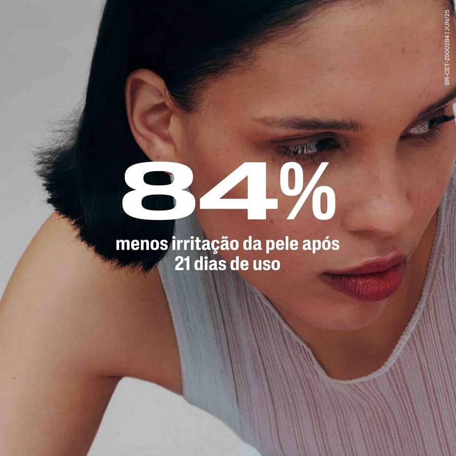 Creme Corporal Cetaphil Pro AD Restoraderm Hidratante 227g — foto 5