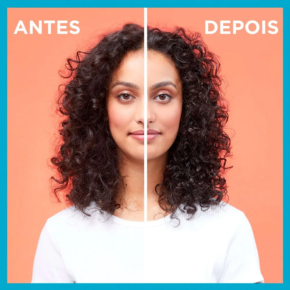 Creme de Pentear Elseve Cachos Longos dos Sonhos Nutritivo 250ml — foto 5