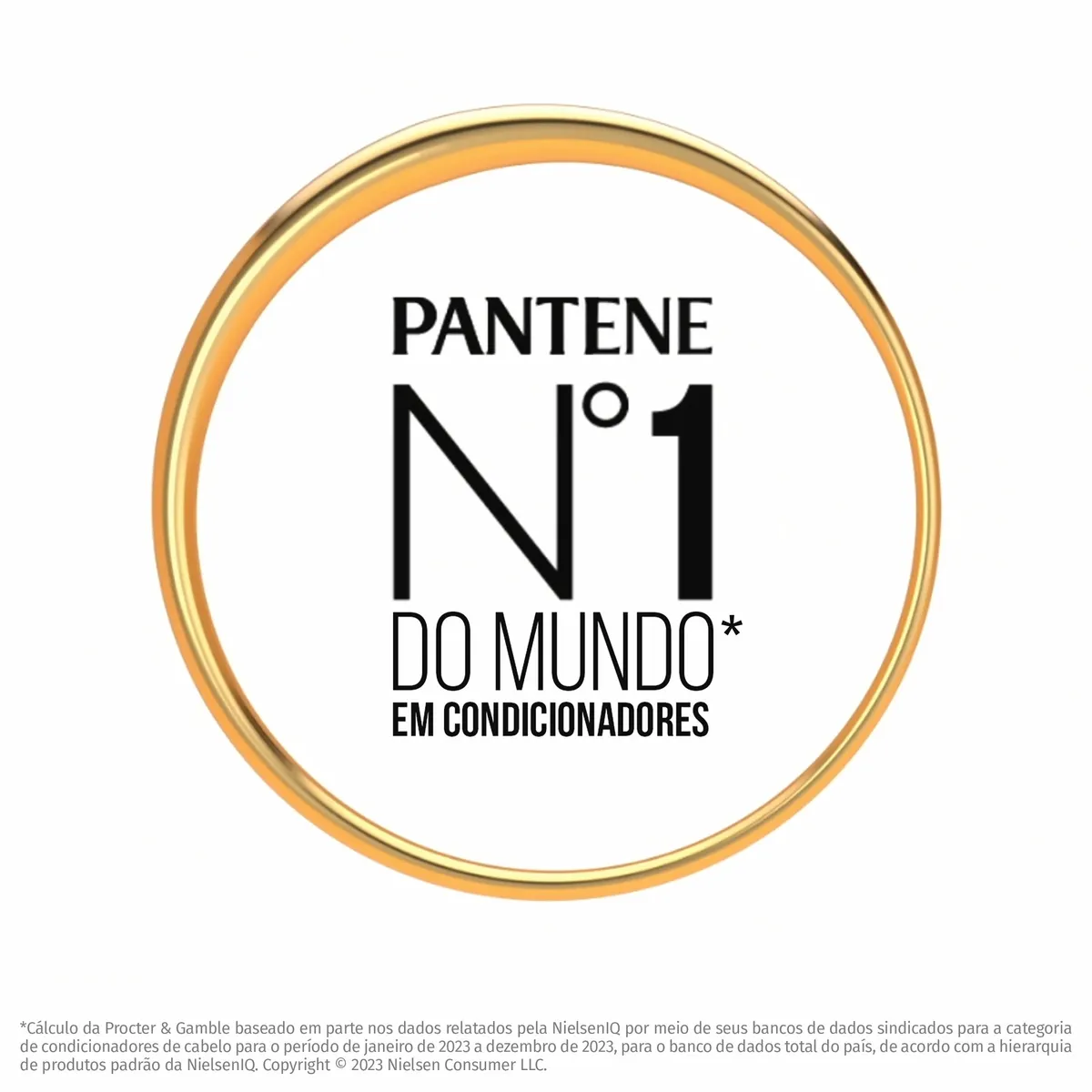 Creme de Pentear Pantene Pro-V Restauração 240g — foto 6