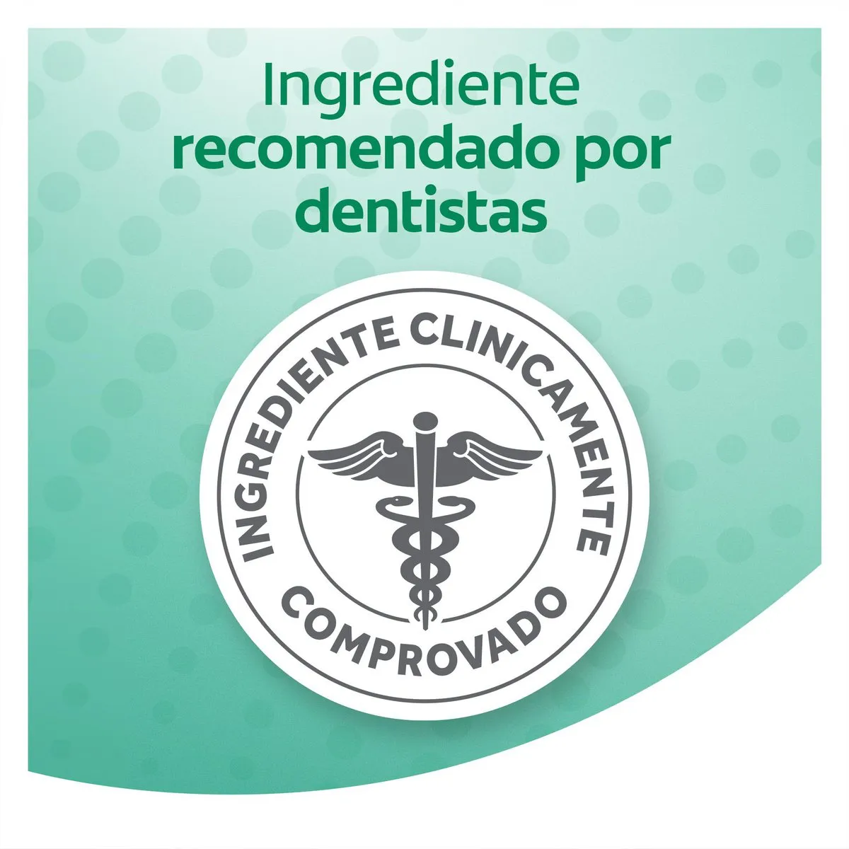 Creme Dental Colgate Orthogard Cuidado Ortodôntico Uso Diário 90g — foto 4