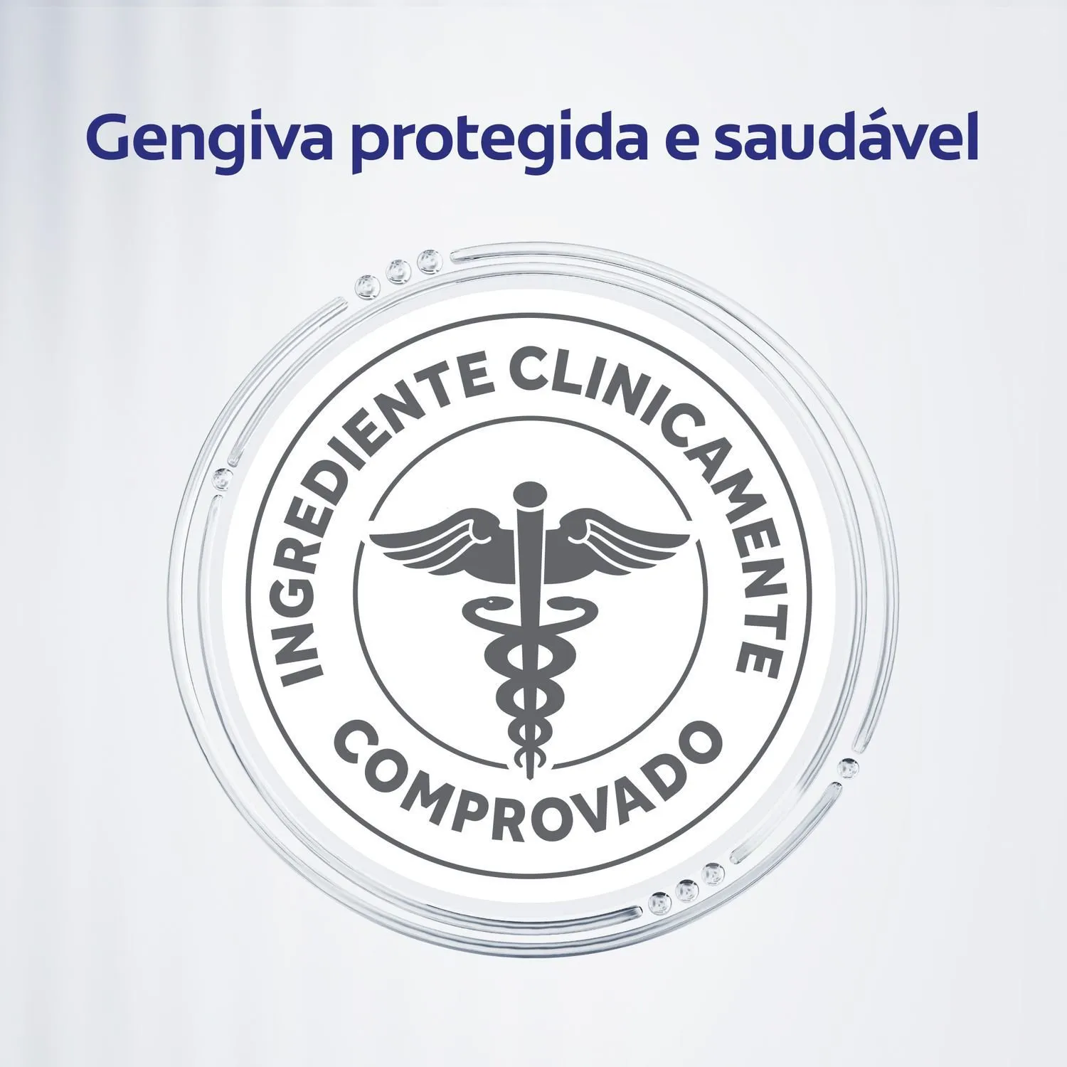 Creme Dental Colgate Periogard Gengiva Saudável 60g — foto 15
