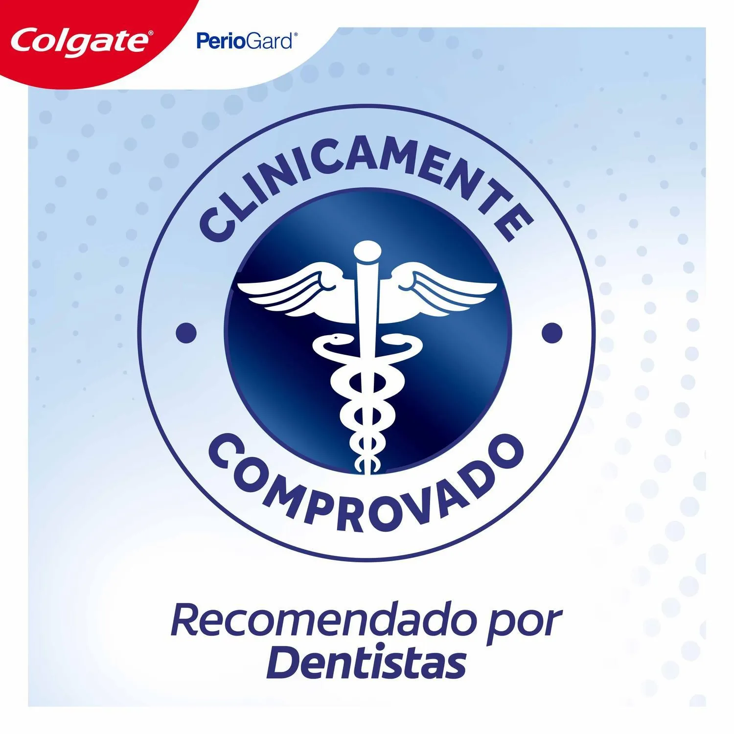Creme Dental Colgate Periogard Gengiva Saudável Uso Diário 90g — foto 11