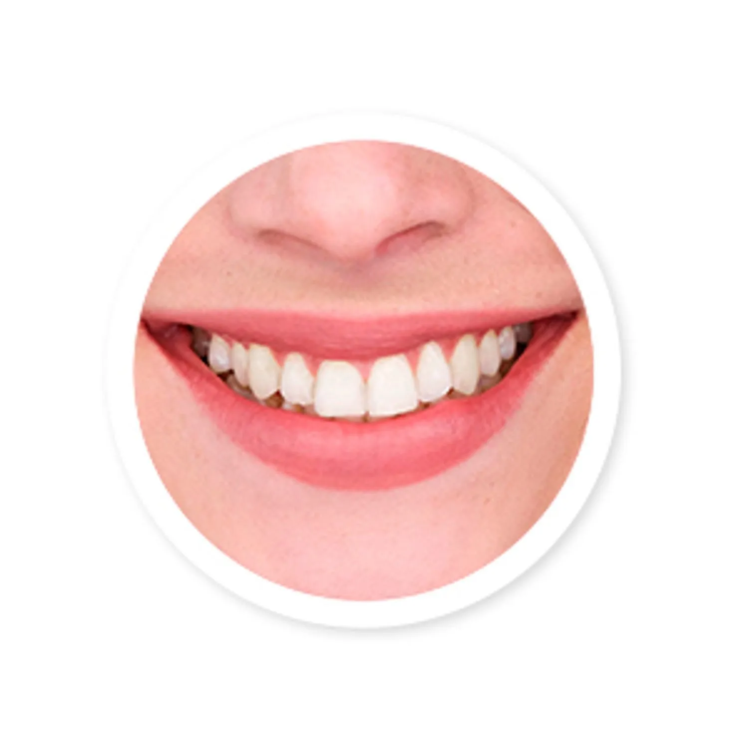 Creme Dental Colgate Sensitive Pro Alívio Imediato Gengivas 140g — foto 14