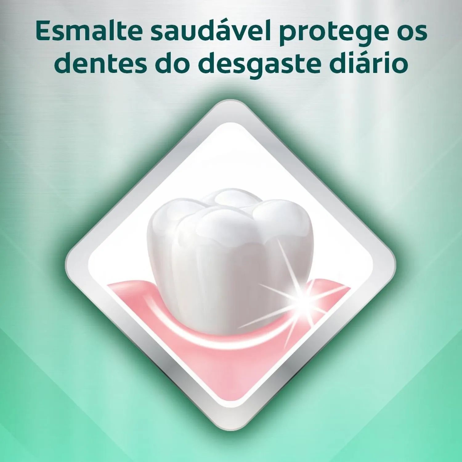 Creme Dental Colgate Sensitive Pro Alívio Repara Esmalte 110g — foto 10