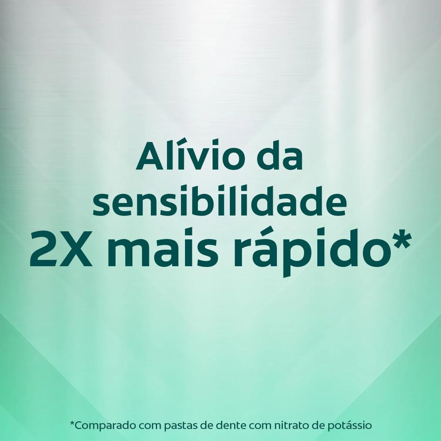 Creme Dental Colgate Sensitive Pro Alívio Repara Esmalte 110g — foto 11