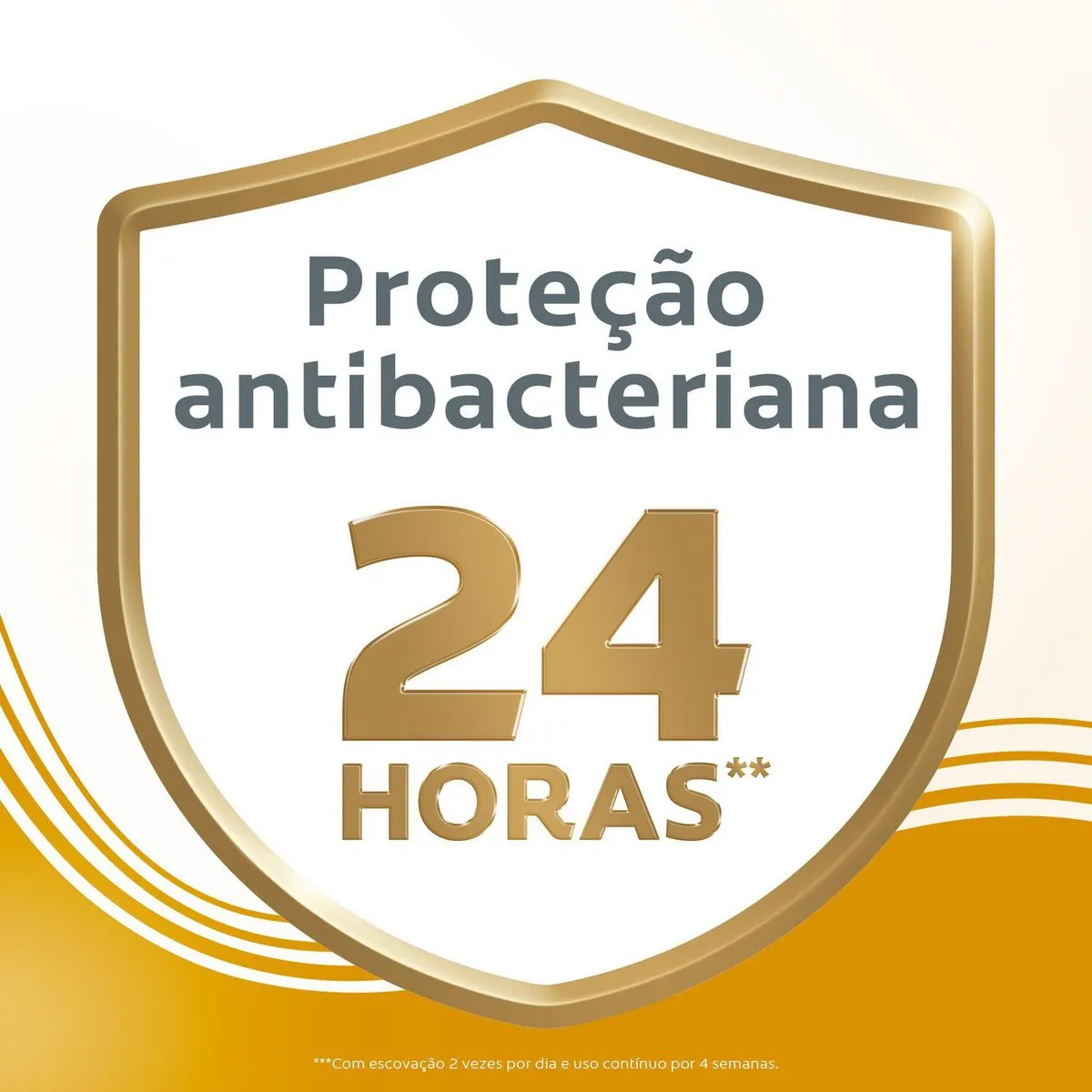 Creme Dental Colgate Total Prevenção Ativa Anti Tártaro 140g — foto 17