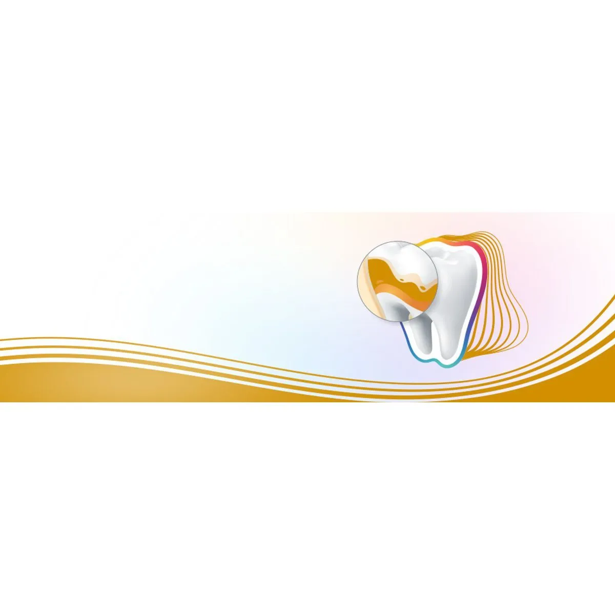 Creme Dental Colgate Total Prevenção Ativa Anti Tártaro 140g — foto 10