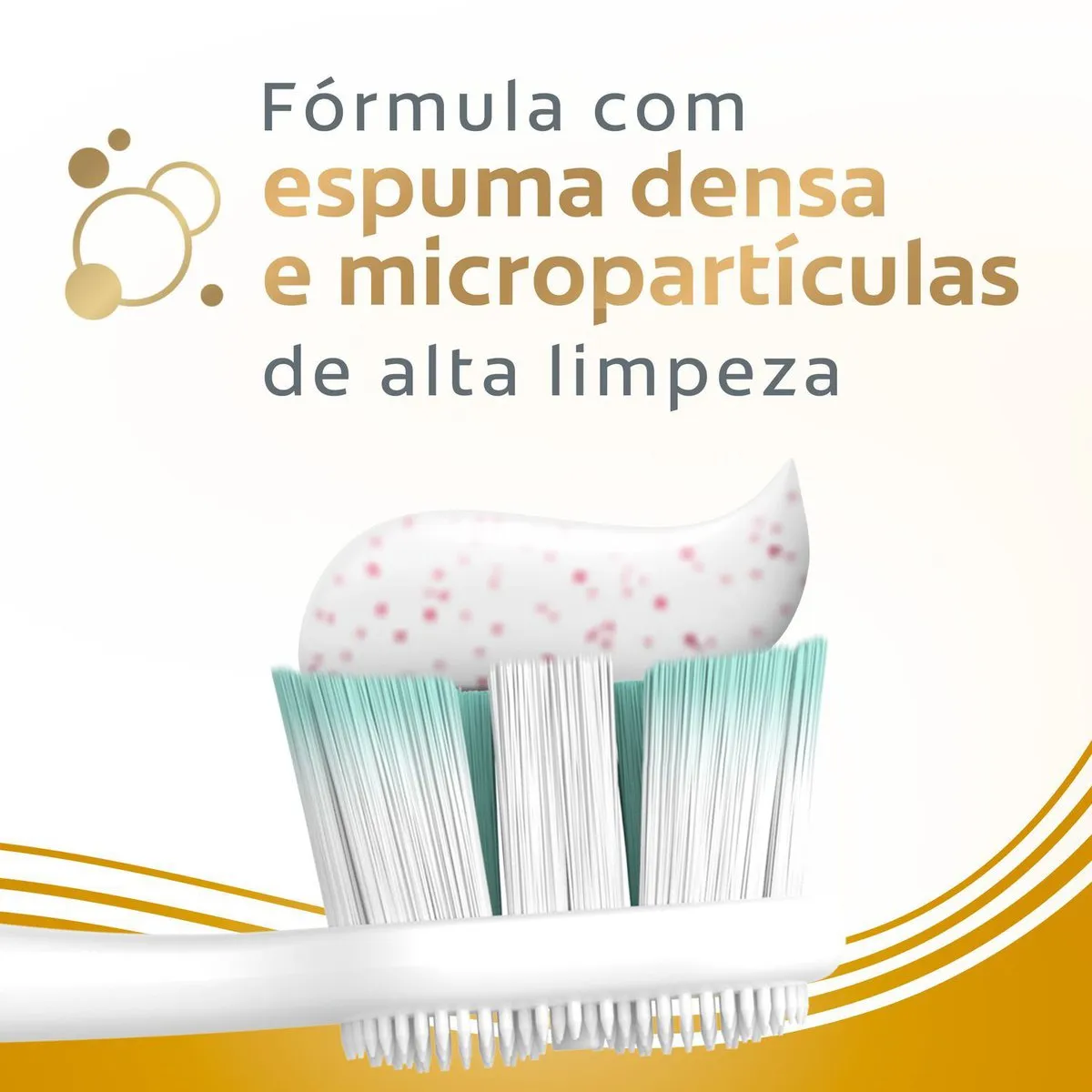 Creme Dental Colgate Total Prevenção Ativa Anti Tártaro 140g — foto 9