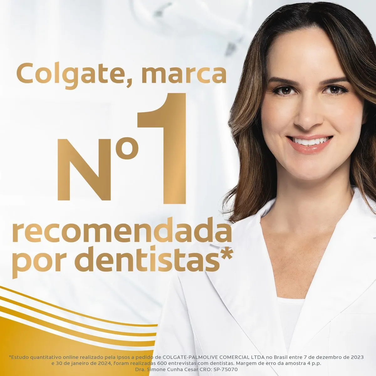 Creme Dental Colgate Total Prevenção Ativa Anti Tártaro 140g — foto 12