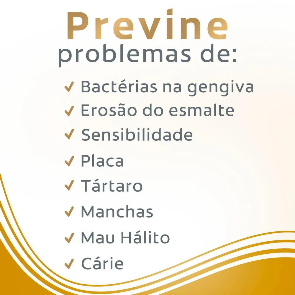 Creme Dental Colgate Total Prevenção Ativa Antitártaro 90g — foto 4