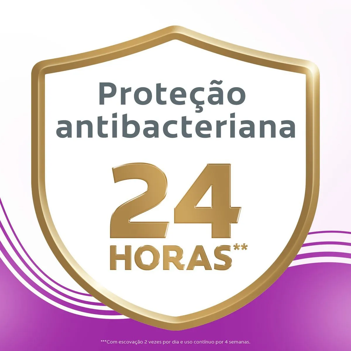 Creme Dental Colgate Total Prevenção Ativa Gengiva Saudável 140g — foto 16