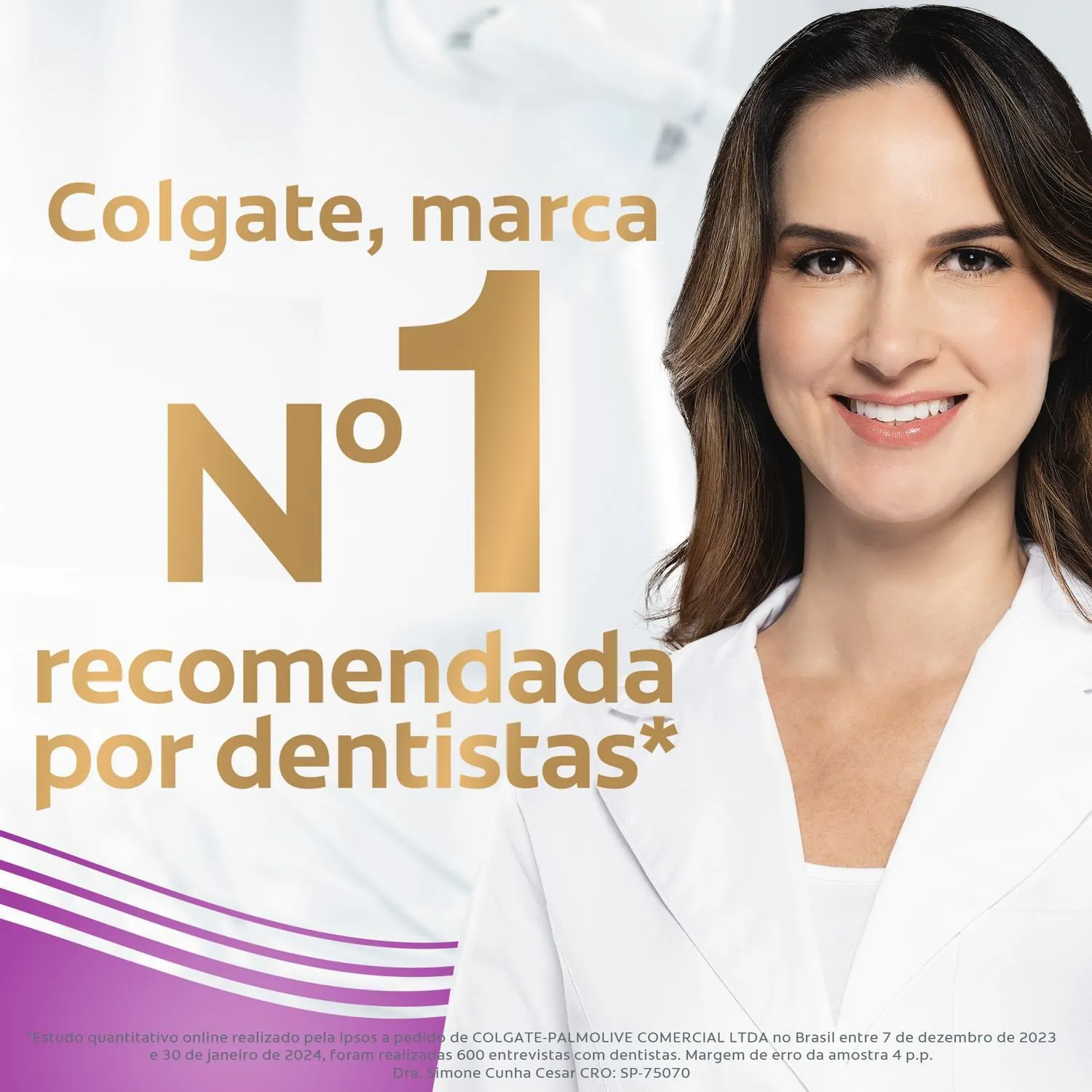 Creme Dental Colgate Total Prevenção Ativa Gengiva Saudável 90g — foto 12