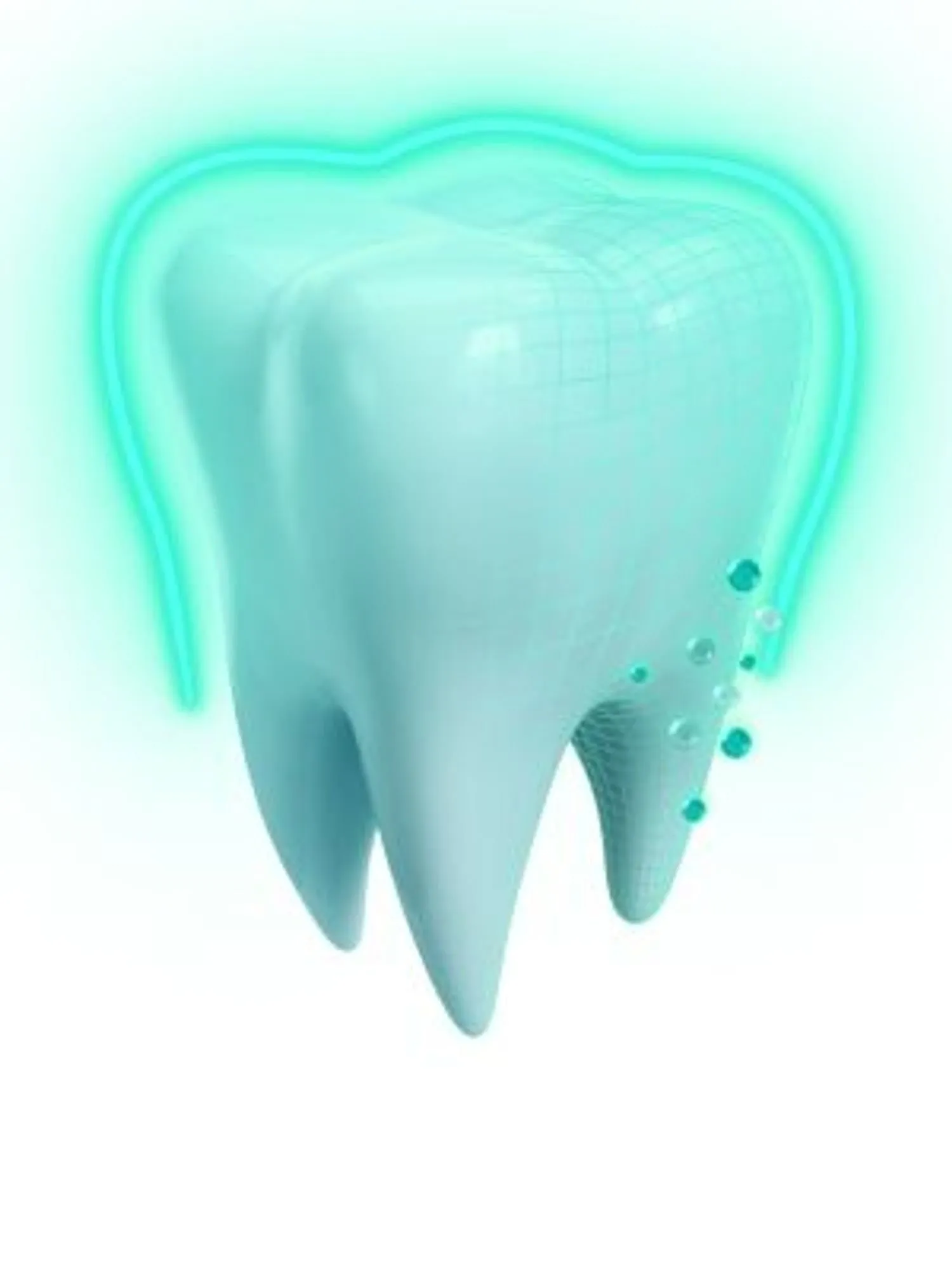 Creme Dental Elmex Sensitive Professional Whitening 110g — foto 19