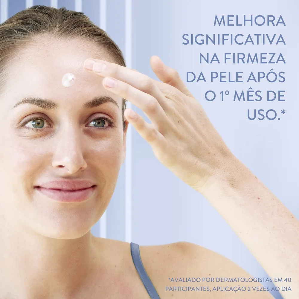 Creme Facial Cetaphil Optimal Hydration com Ácido Hialurônico 48g — foto 4