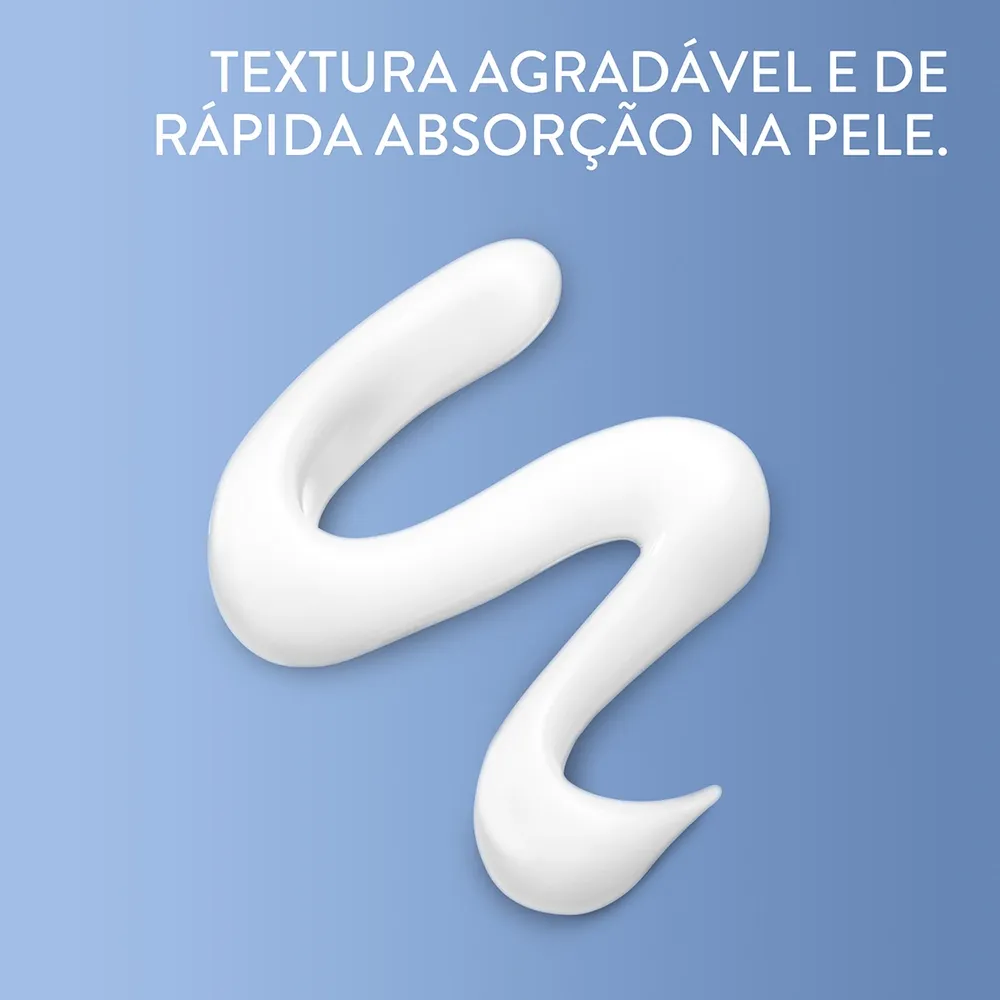 Creme Facial Cetaphil Optimal Hydration com Ácido Hialurônico 48g — foto 5