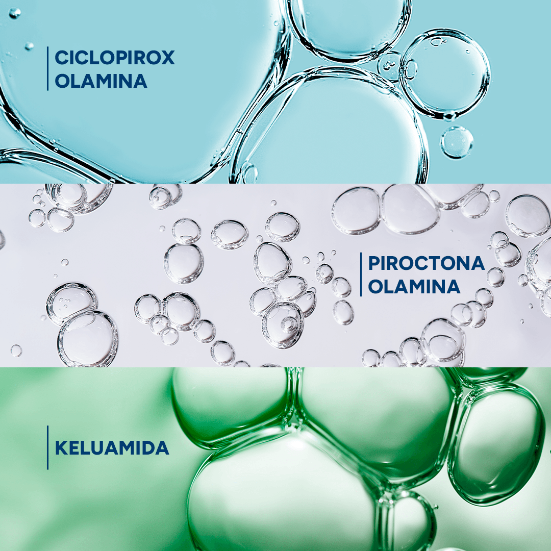 Creme Facial Ducray Kelual DS Anti-Descamação 40ml — foto 7