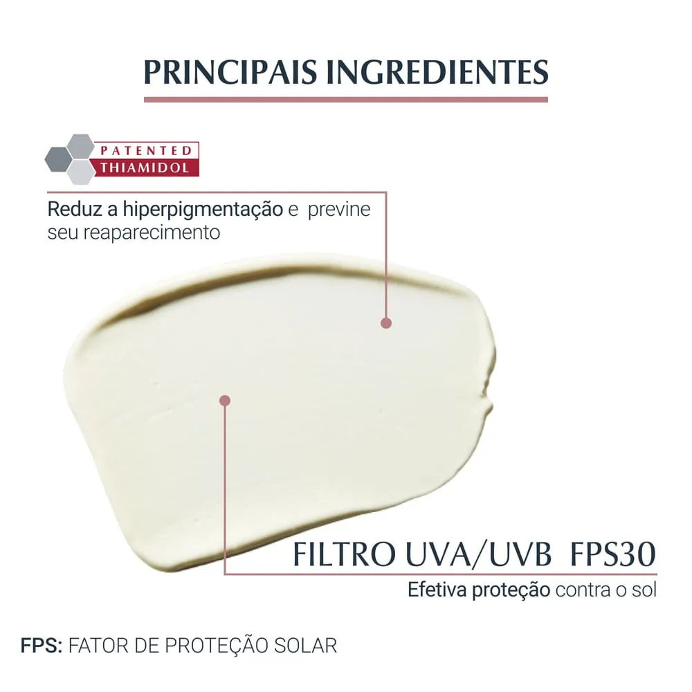 Creme Facial Eucerin Anti-Pigment Dia FPS 30 50ml — foto 6