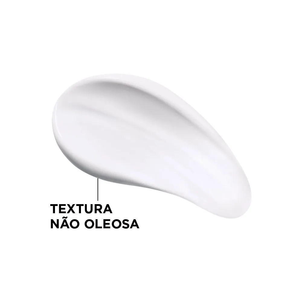 Creme Facial L'Oréal Paris Revitalift Hialurônico Noturno 49g — foto 4