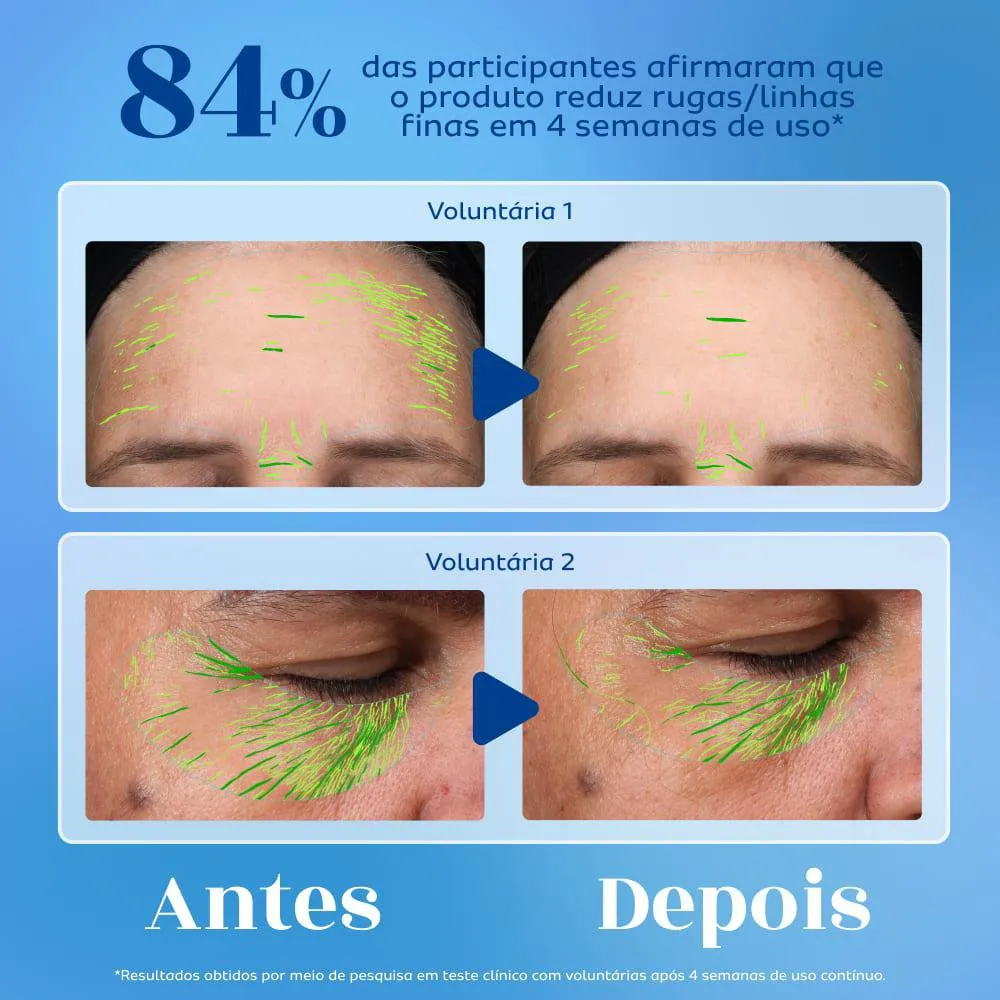 Creme Facial Monange Hidra Nutritivo 80g — foto 4